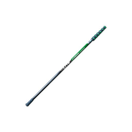 Unger nLITE Carbon Composite CC85T Kij Teleskopowy