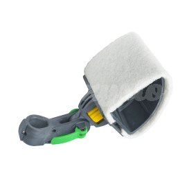 Unger nLITE Holder Pads Uchwyt do Nakładek Szorujących NLSPH