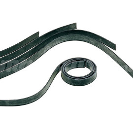 Unger Guma do Ściągaczki 45 cm (Pro Squeegee Rubber Soft RR450)