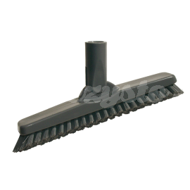 Unger Szczotka Kątowa do Fug SmartColor Swivel Corner Brush CB20G