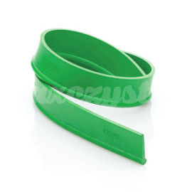 Unger Green Squeegee Rubber Guma do Ściągaczki 45cm RR45G