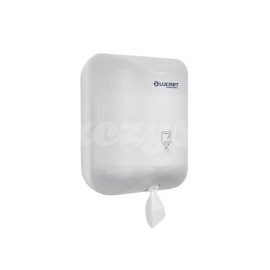 Lucart L-ONE MINI (892288) Dozownik