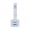 Uchwyt uniwersalny Soft Care (5szt)