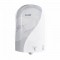 Lucart Identity Toilet White finish Dozownik na Papier Toaletowy (892302)