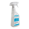 Glass AC 1206 600ml preparat do czyszczenia żyrandoli i kryształu (dawniej Crystal)