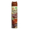 Gold Drop Gold Wax Spray do pielęgnacji mebli 300ml