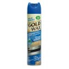Gold Drop Gold Wax Spray do pielęgnacji mebli 300ml