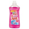 Gold Drop Floor Płyn uniwersalny 1.5L