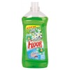 Gold Drop Floor Płyn uniwersalny 1.5L