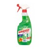 Gold Drop Window Plus Płyn do mycia szyb i luster 750ml (spring flower)