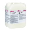 Kiehl Copex Eco 10L Płyn do mycia gruntownego ogólnego zastosowania