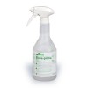 Kiehl Eloxa Prima 750ml Pielęgnacja metalu