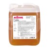 Kiehl Fumex 5L Środek do usuwania żywicy dymnej