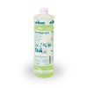 Kiehl Sanikal ECO 1L Higiena w sanitariatach