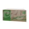 Ręcznik Papierowy ZZ Green