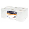 Lamix Ręcznik w roli R ELLIS PROFESSIONAL 120/2 (3032)