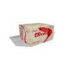 Lamix Cliver Standard Biały 4000 Ręcznik papierowy ZZ