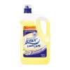 LENOR PŁYN DO PŁUKANIA TKANIN 5L 200 PŁUKAŃ