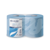 Lucart Strong Blue 252 Czyściwo Przemysłowe (852322)
