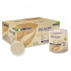 Lucart Eco Natural ID 155 Recznik Papierowy w Roli (861059E)