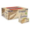 Lucart EcoNatural Z (864036)