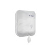 Lucart L-ONE MINI (892288) Dozownik
