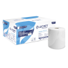 Lucart Ręcznik HTR Identity Strong 270ID Cardboard Core (861172)