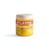 Pasta do rąk MAXIMA Handcleanser Gel Super 500ml