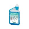 Medilab Aniosyme DD1 1L preparat do manualnej dezynfekcji i mycia zanieczyszczonych narzędzi chirurgicznych