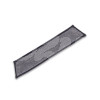 Unger nLITE PowerPad 35cm - PWP35