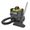 Numatic PRP180-11 Energooszczędny Odkurzacz do pracy na sucho