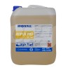 Royal RO-136P ROPUR PRO 5L Preparat do profesjonalnego mycia i okresowego doczyszczania