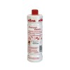 Kiehl Patronal-Classic 1L intensywnie czyszczący płyn do mycia sanitariatów 