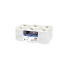 Lamix T ELLIS PROFESSIONAL 100/2 Papier Toaletowy Celulozowy 6255