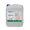 Royal ROSAN RO-155 5L Mycie  automatów do bitej śmietany i lodów