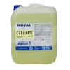 Royal RO-17 CLEANER 5L Preparat czyszczący na bazie mydła