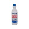Royal Oxy Effect 1L RO-71 Koncentrat z cząsteczkami aktywnego tlenu