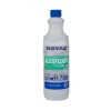 Royal RO-100 Alcofloor 1L środek myjąco-pielęgnujący na bazie alkoholu