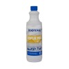 Royal RO-136P ROPUR PRO 1L Preparat do profesjonalnego mycia i okresowego doczyszczania