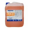 Royal RO-207 Biuro Fix 5L Preparat do czyszczenia mebli