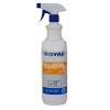 Royal RO-207 Biuro Fix 1L Preparat do czyszczenia mebli