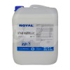 Royal RO-41 Star Metallic 5L do konserwacji różnego typu podłoży