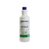 Royal ROSAN RO-155 1L Mycie  automatów do bitej śmietany i lodów
