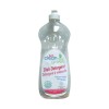 Swish Dish Detergent 0.7L