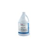 Swish Duration UHS Floor Finish Wzmocniona Uretanem Powłoka Zabezpieczająca 3.78L