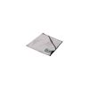 Unger Ścierka ErgoTec Ninja MicroWipes MN40H 40x40cm