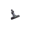 Unger ErgoTec Ninja combo Skrobaczka do szyb 15cm ENH15