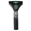 Unger ErgoTec Ninja Handle Uchwyt Ściągaczki 40° do Szyb EN000