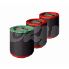 Unger HydroPower Ultra Resin Packs DIUB3