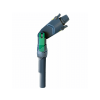 Unger nLITE Angel Adapter Kits (Adapter Kątawy) NGS15